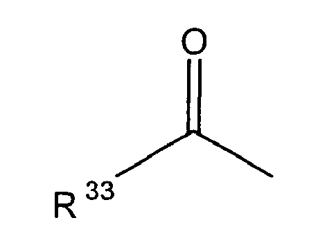 Figure imgb0059