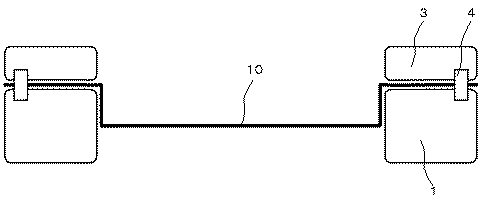 Figure 2012152780