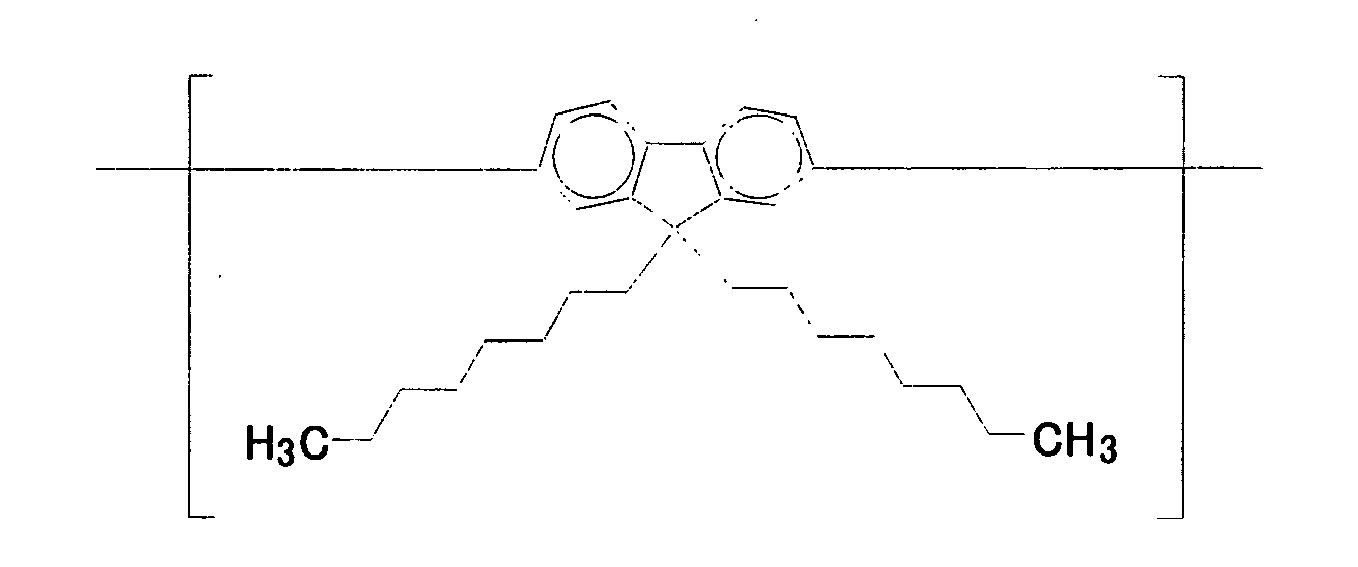 Figure imgb0174