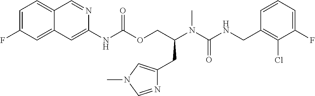 Figure US08895582-20141125-C00691