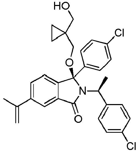 Figure imgb0269