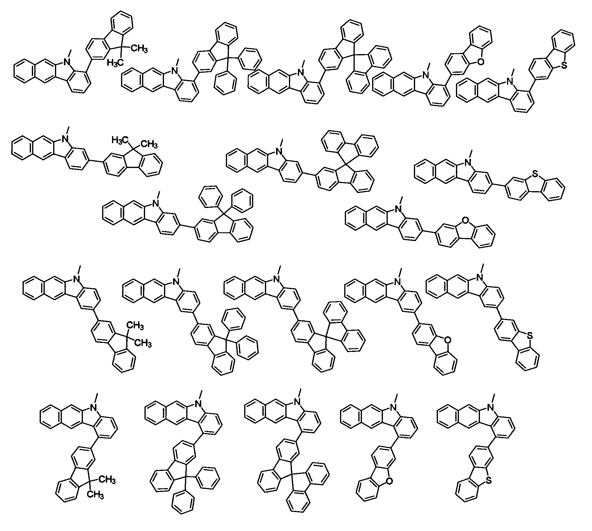 Figure JPOXMLDOC01-appb-C000472