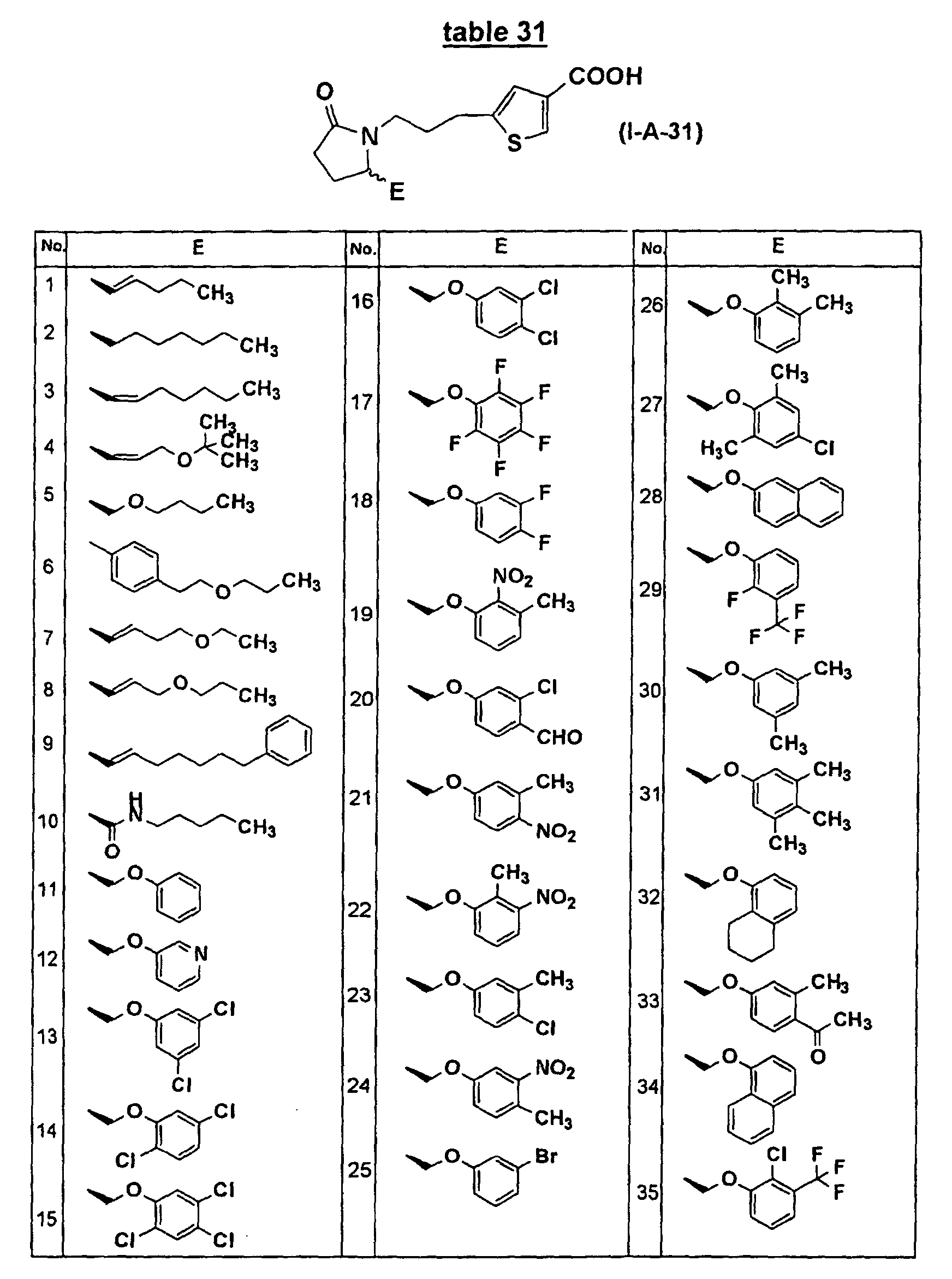 Figure 00630001
