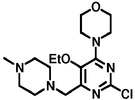 Figure imgb0144