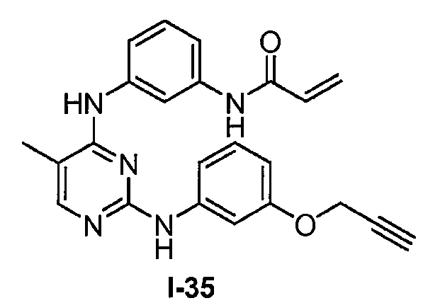 Figure pat00224