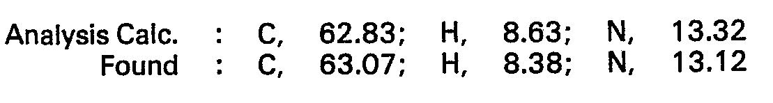 Figure imgb0018