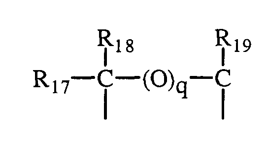 Figure 00140002