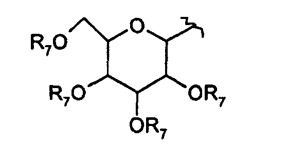 Figure 00600001