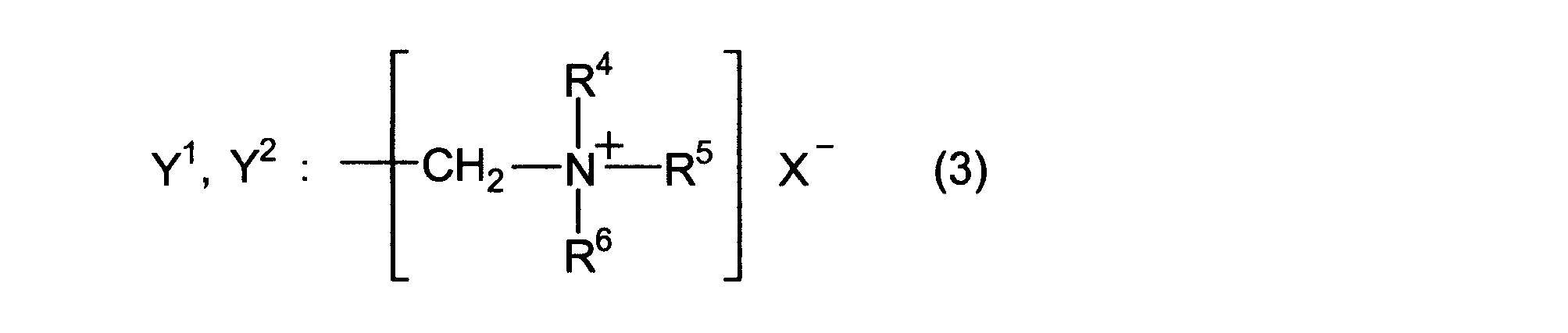 Figure JPOXMLDOC01-appb-C000012