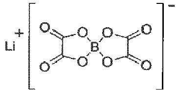 Figure imgb0148