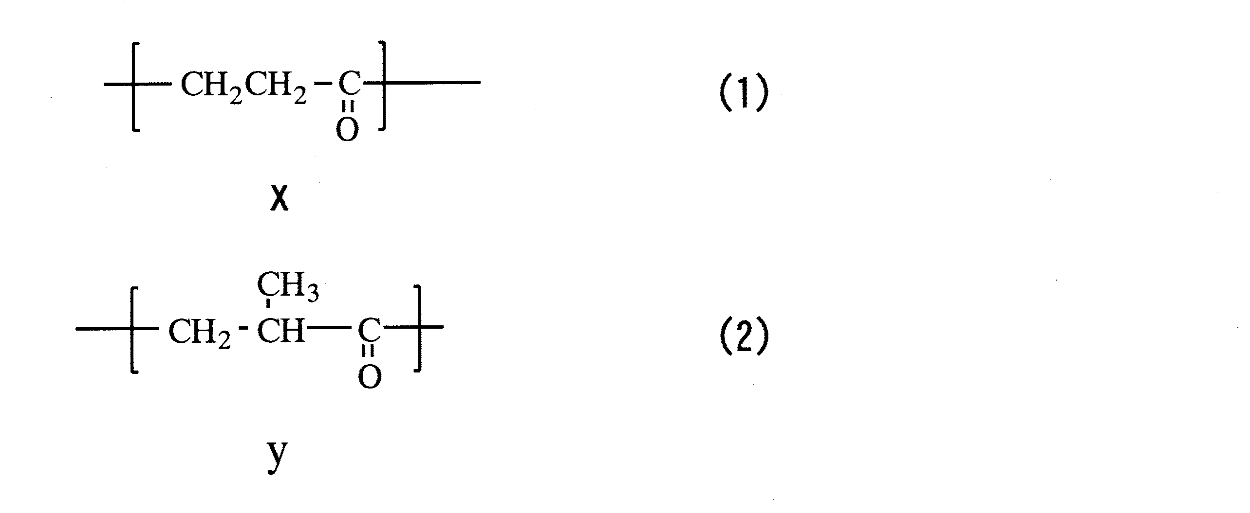 Figure 2001192571