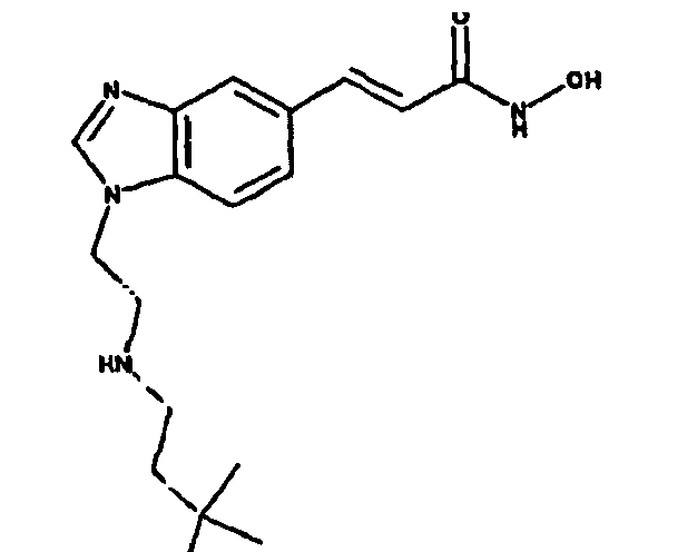 Figure imgb0301