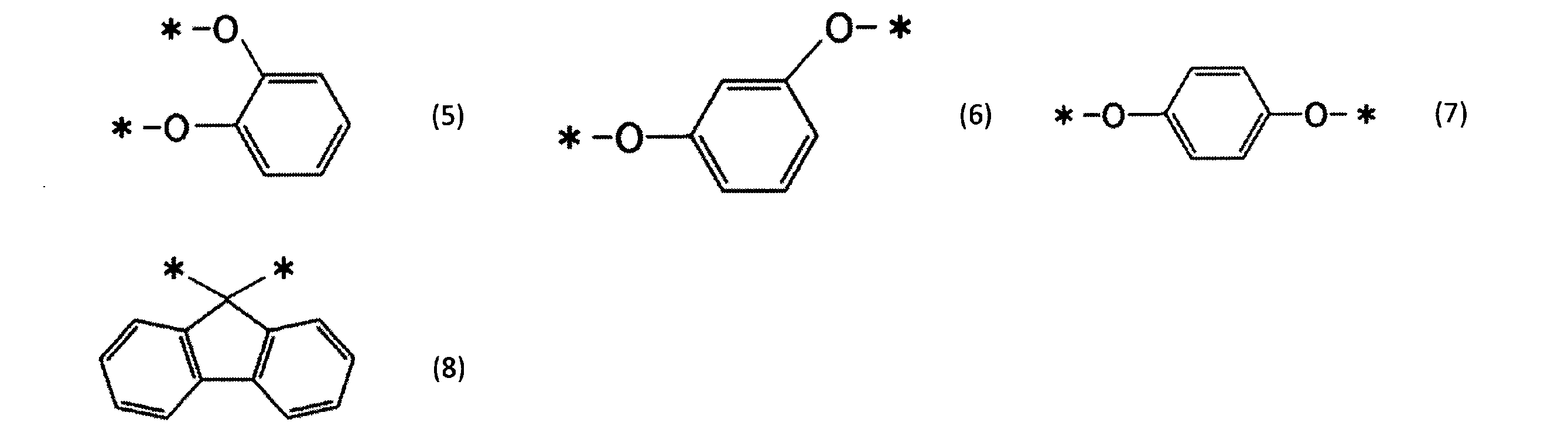 Figure JPOXMLDOC01-appb-C000016