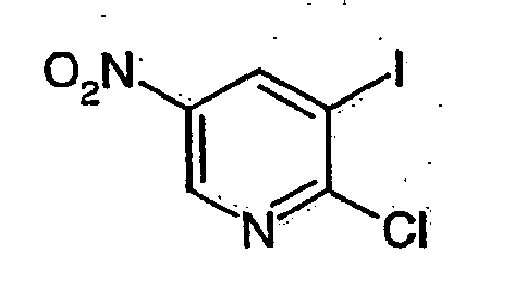 Figure imgb1125