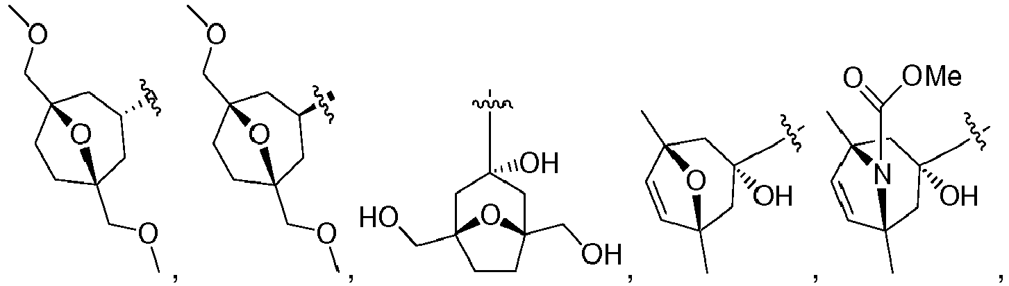 Figure imgb0069