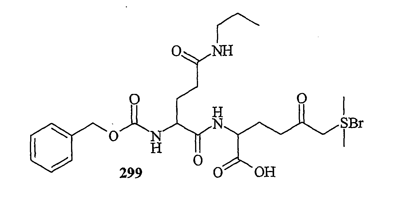 Figure imgb0049