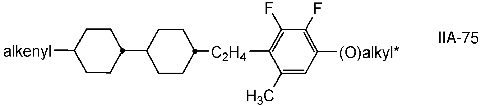 Figure imgb1169