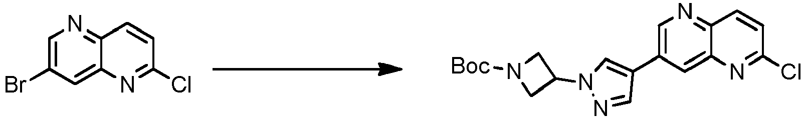 Figure imgb0967