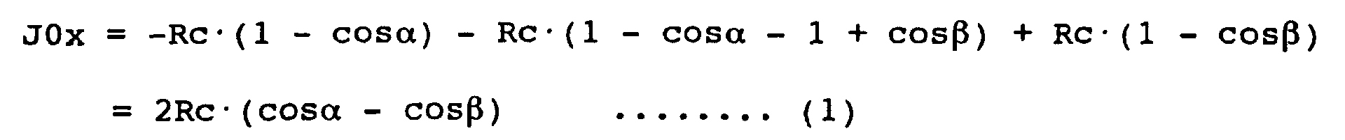 Figure 00140001
