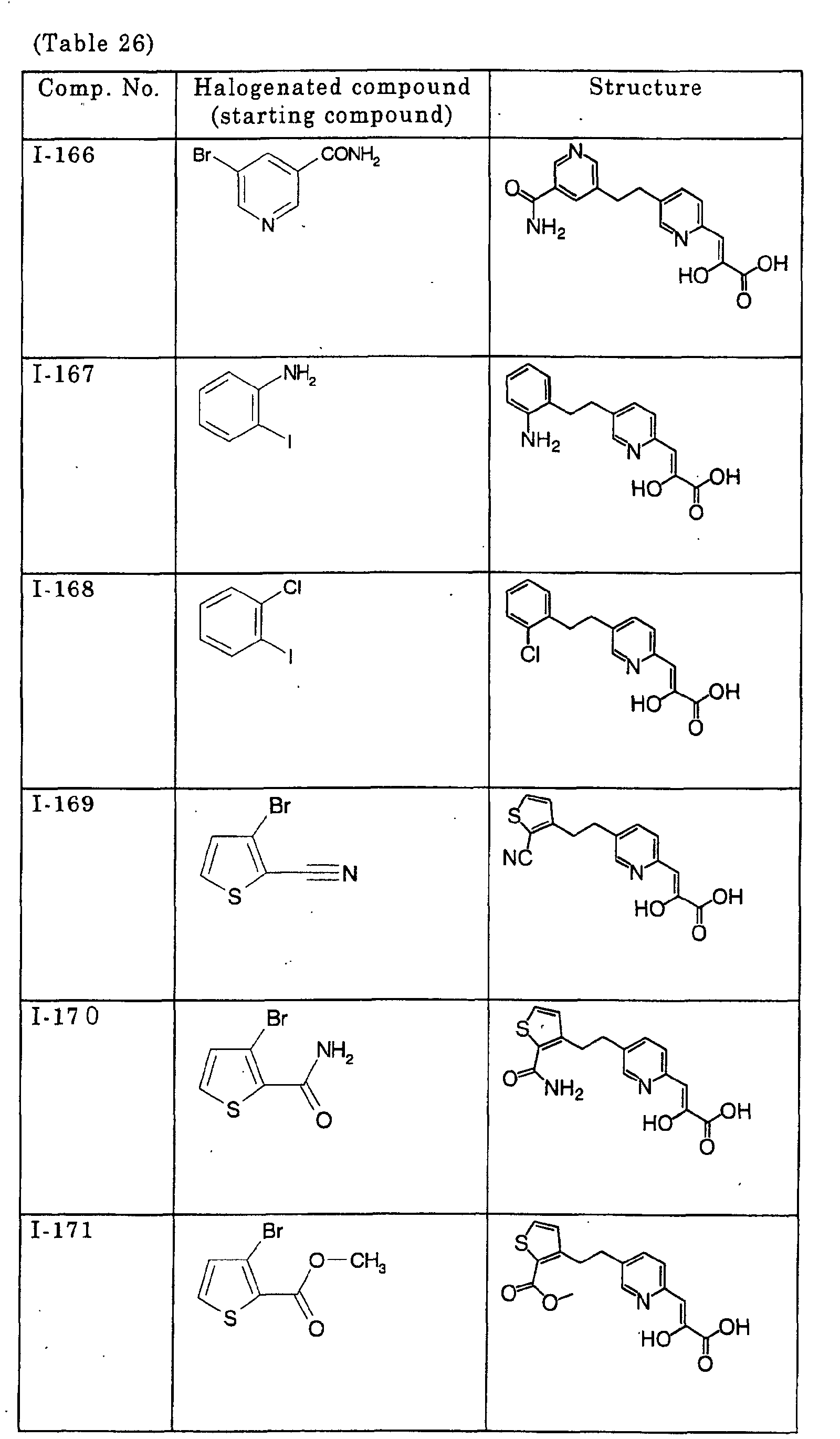 Figure 01150001