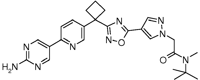 Figure imgb0401