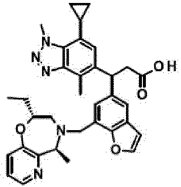 Figure imgb0484