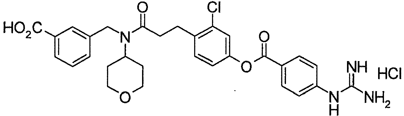 Figure imgb0484