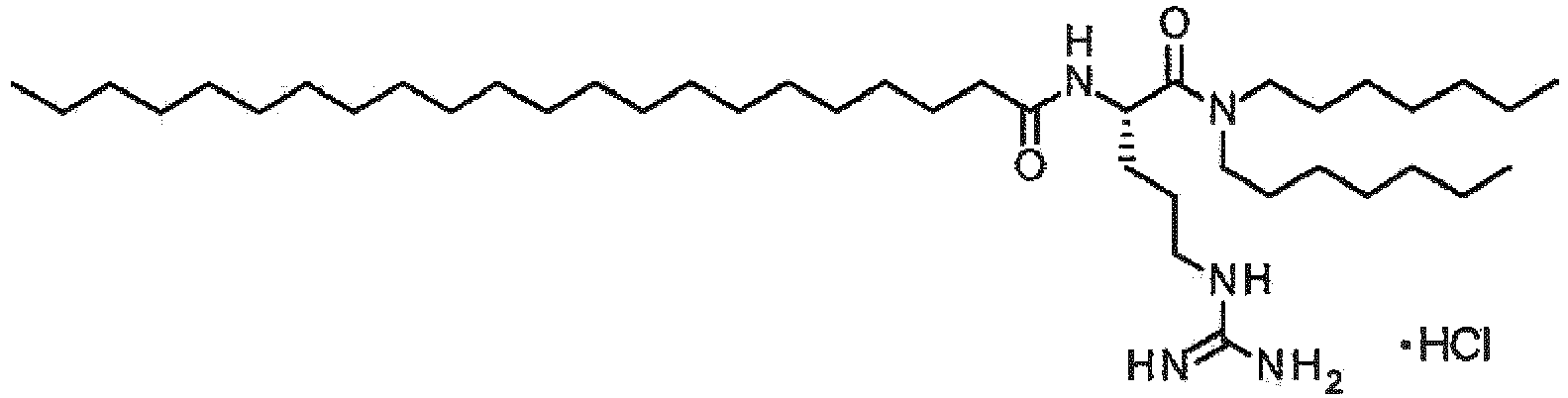 Figure imgb0113