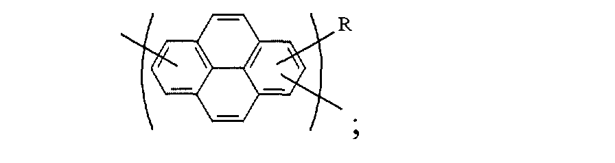 Figure 00410004