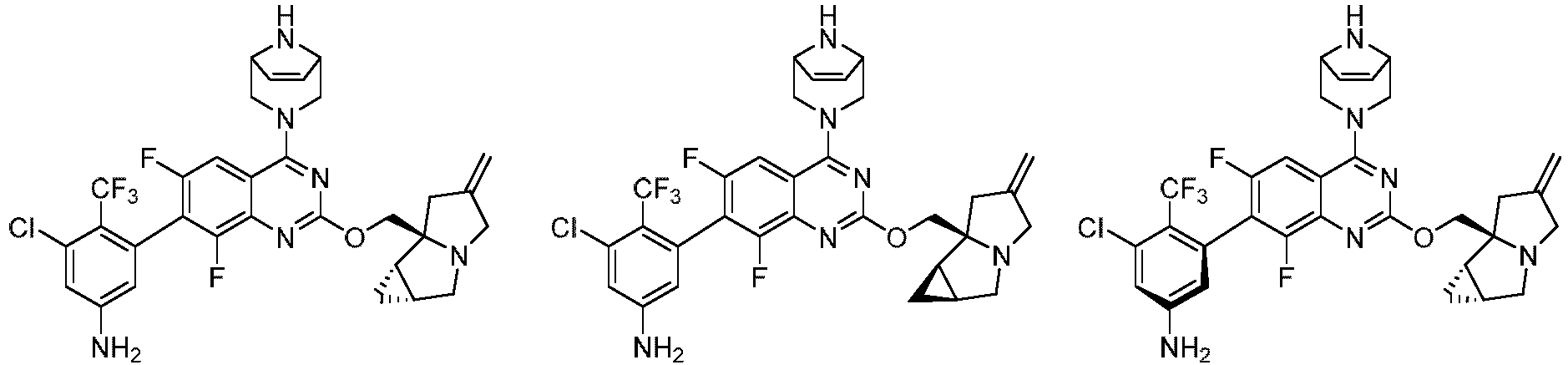 Figure imgb0406
