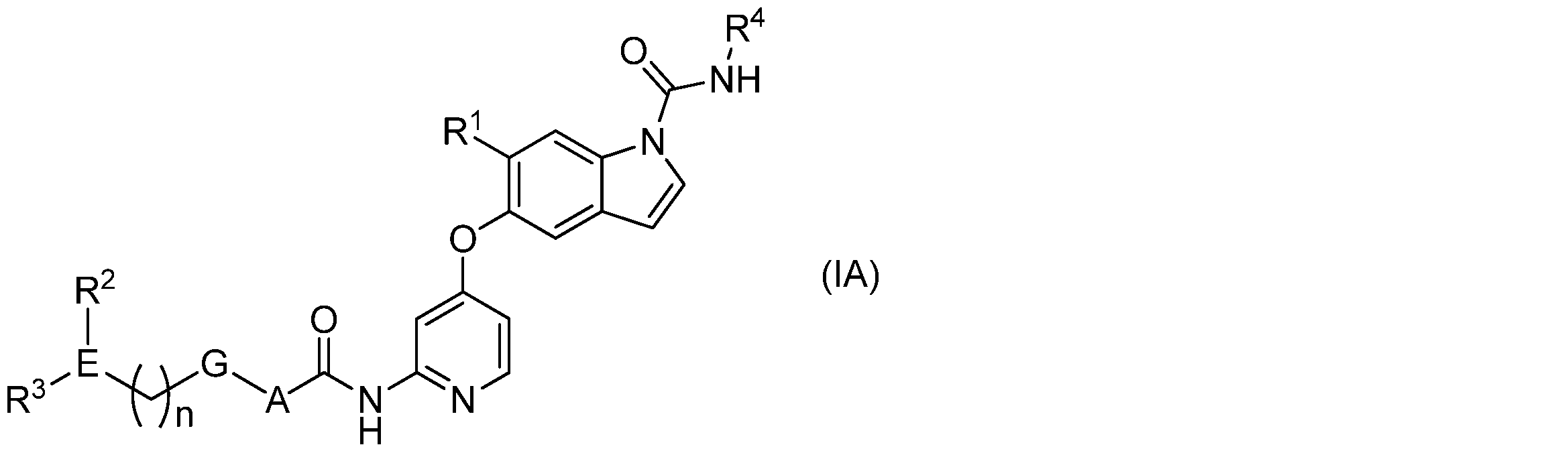 Figure JPOXMLDOC01-appb-C000001