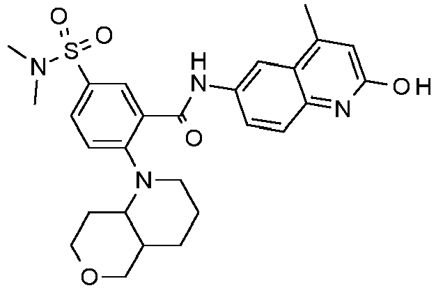 Figure imgb0865