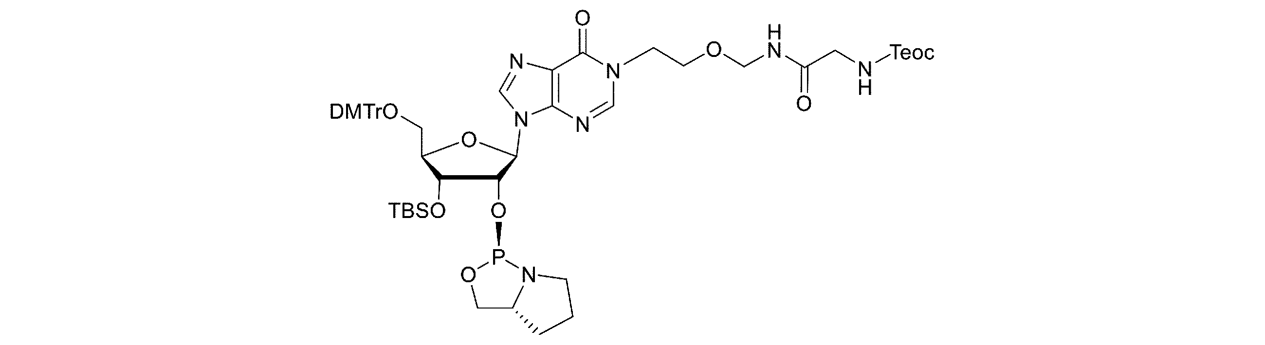 Figure JPOXMLDOC01-appb-C000134