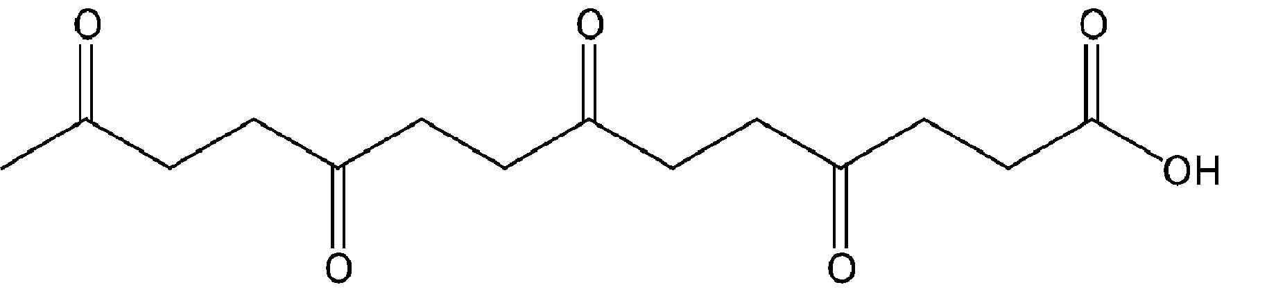 Figure JPOXMLDOC01-appb-C000027