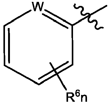 Figure imgb0033