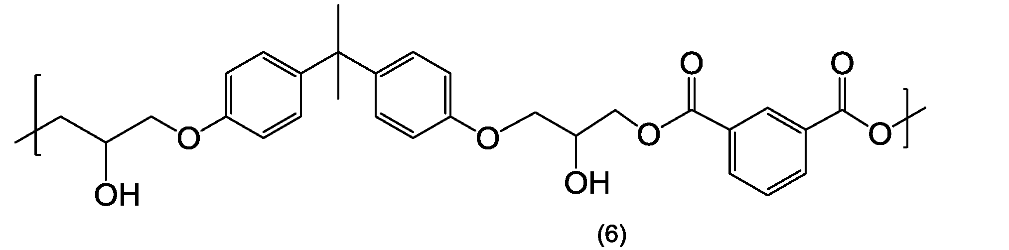 Figure JPOXMLDOC01-appb-C000012