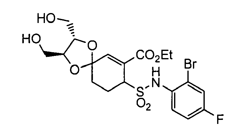 Figure imgb0258