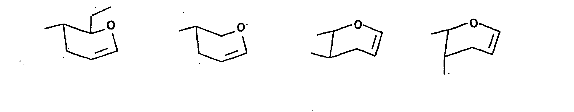 Figure 00220006