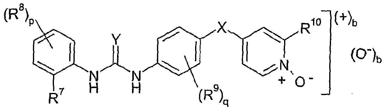 Figure imgf000112_0001