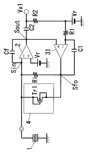 Figure 0004797366