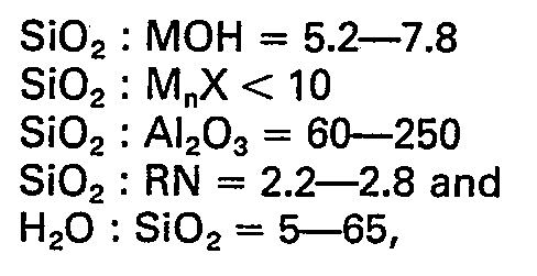 Figure imgb0003