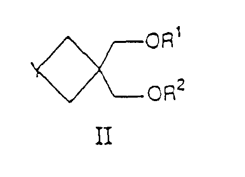 Figure 01150001