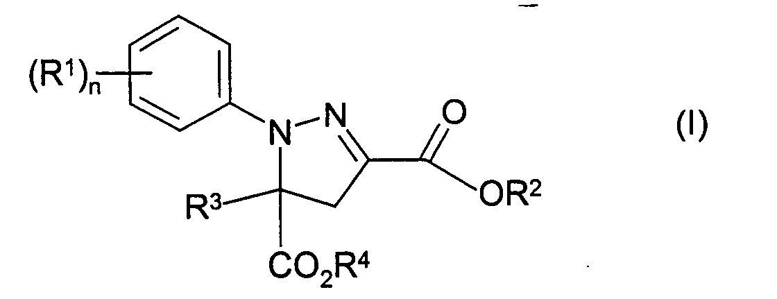 Figure 00260001