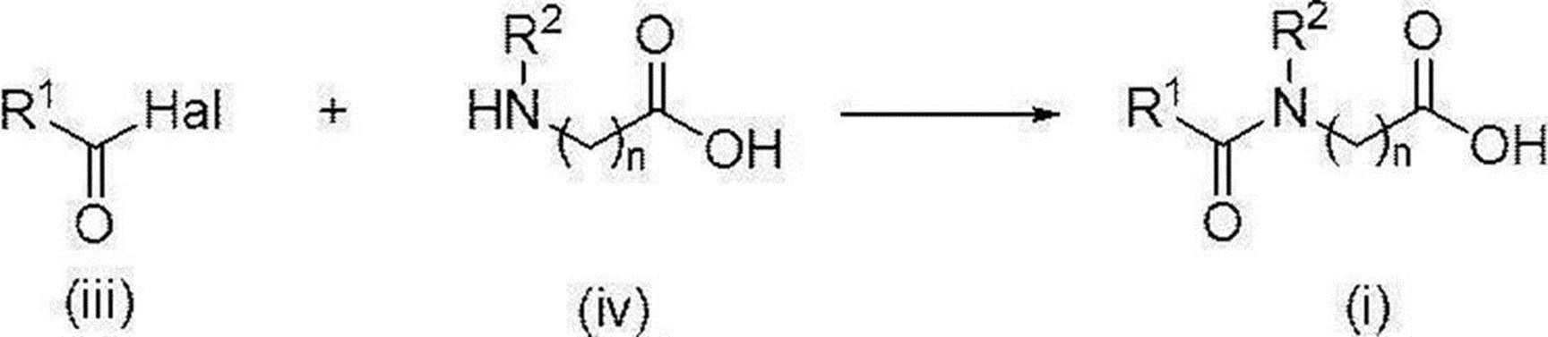 Figure JPOXMLDOC01-appb-C000018