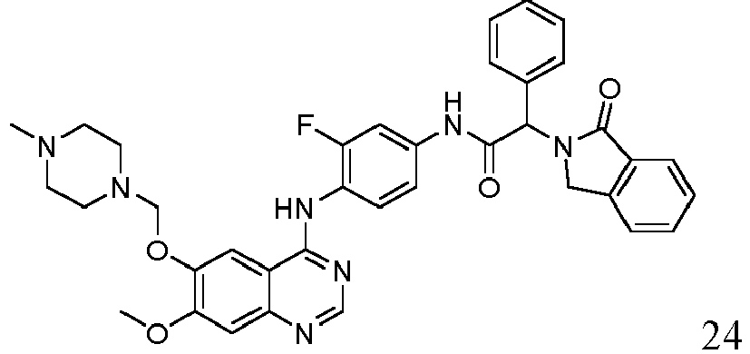 Figure imgb0063