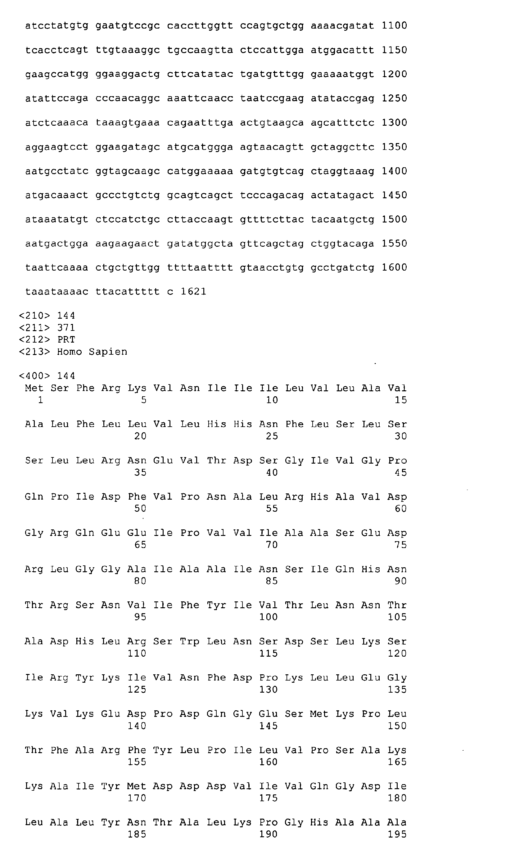Figure imgb0176