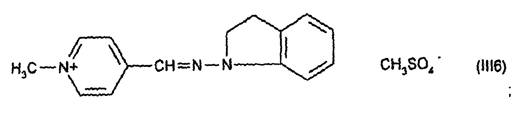 Figure imgb0157