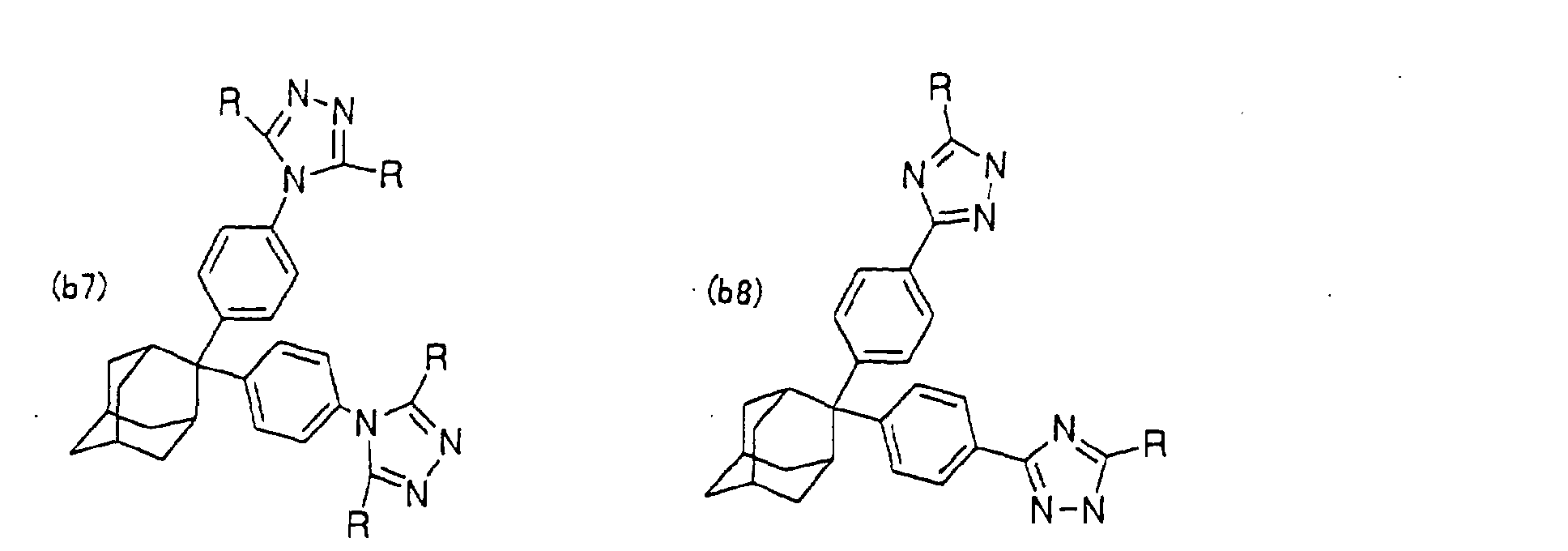 Figure 00090001