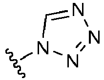 Figure imgb0294