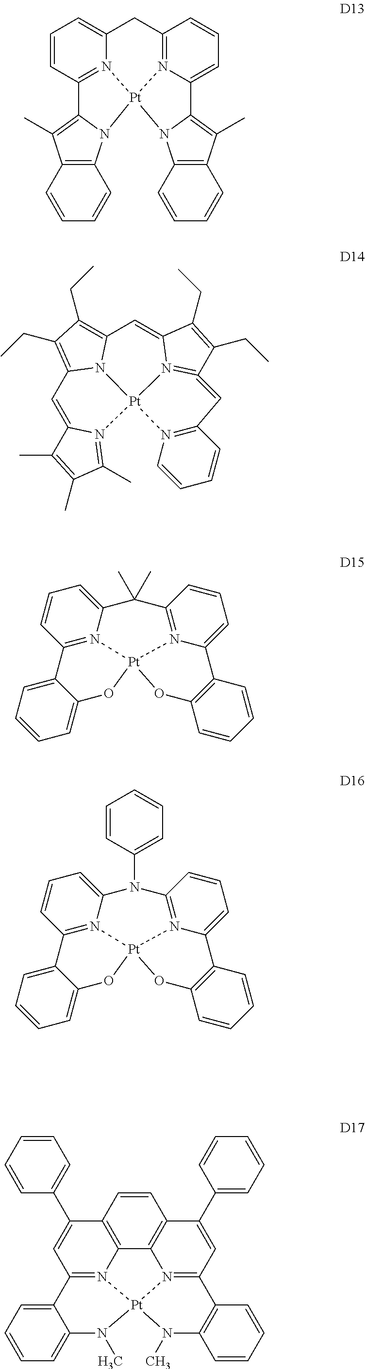 Figure US09525142-20161220-C00068